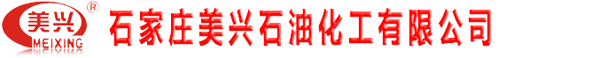 石家莊創(chuàng)輝網(wǎng)絡(luò)技術(shù)有限公司